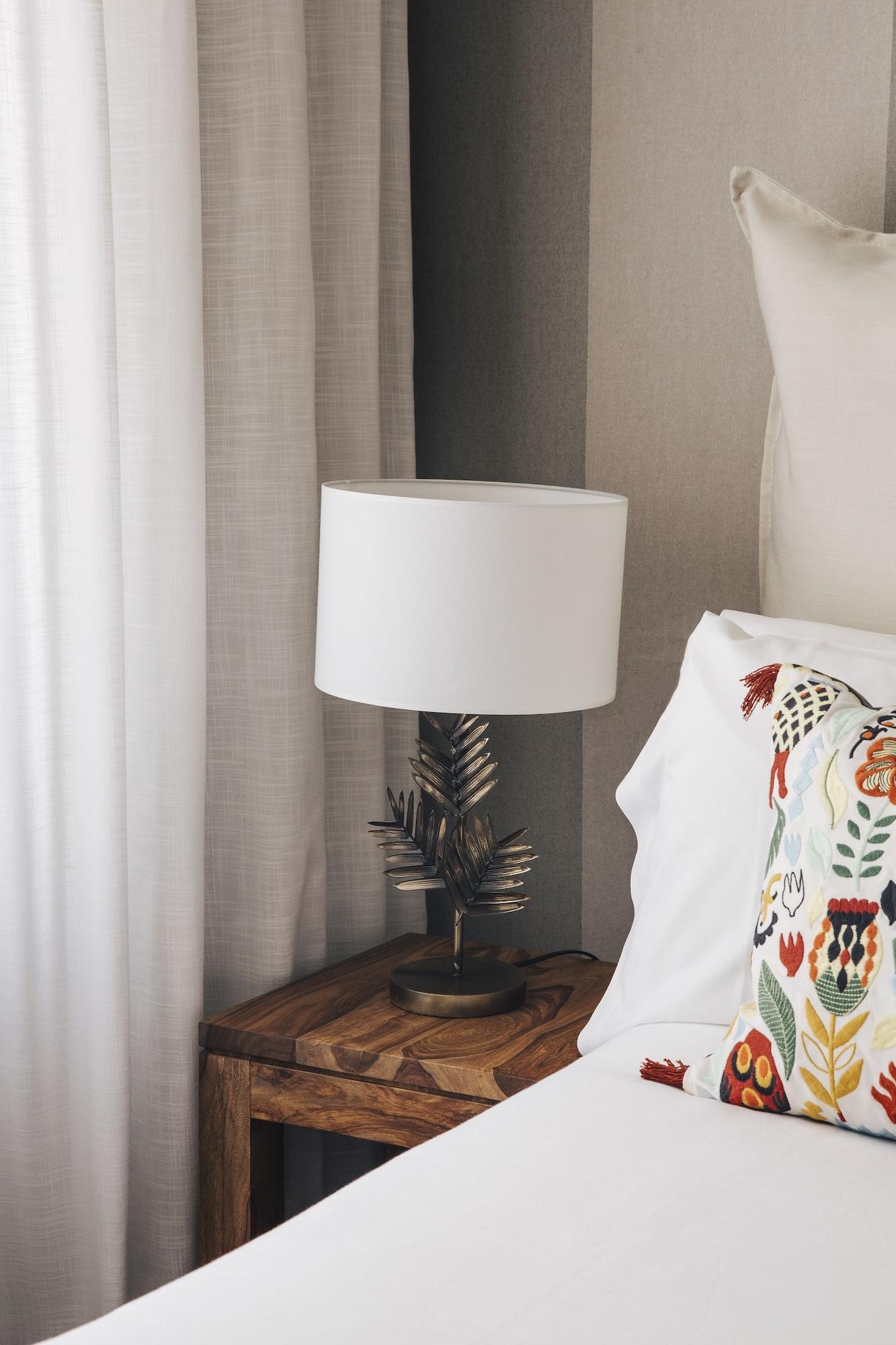 Barcelona Apartment Val Екстер'єр фото